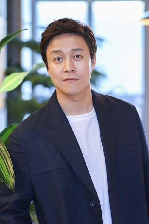 Choi Dae-cheol filmleri