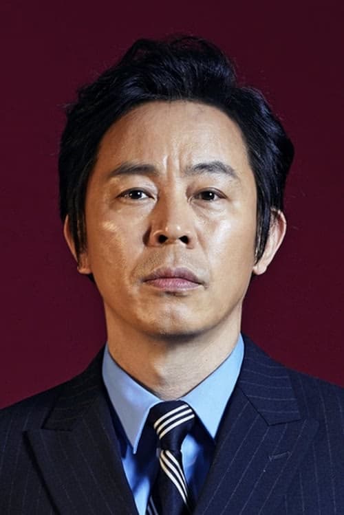 Choi Duek-mun filmleri