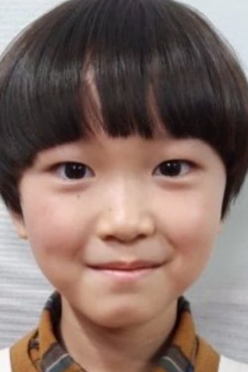 Choi Go filmleri
