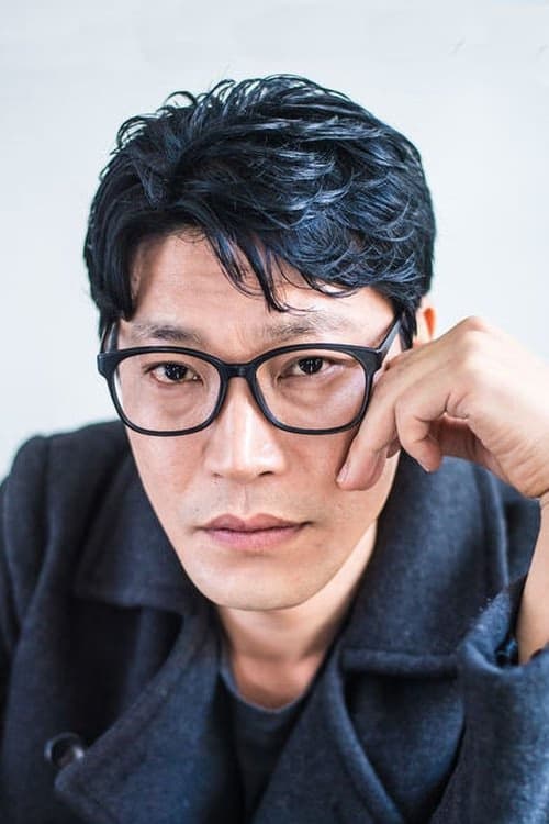 Choi Guy-hwa filmleri