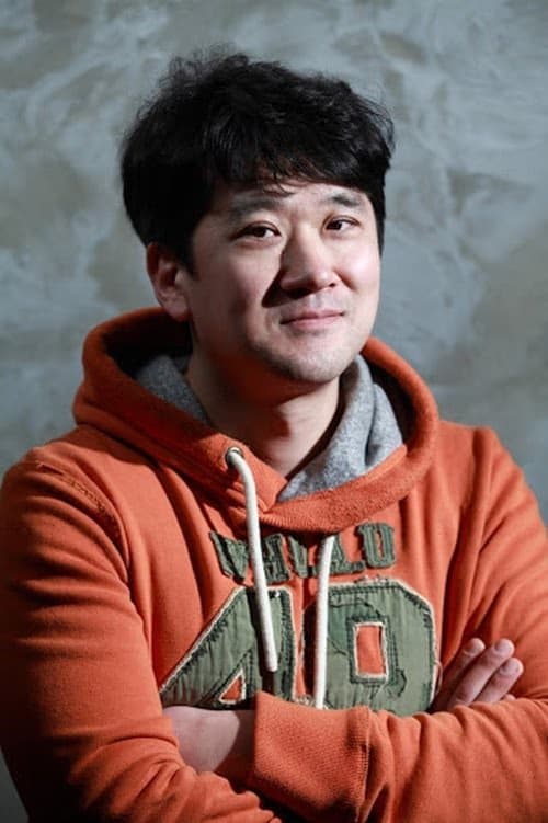 Choi Han filmleri