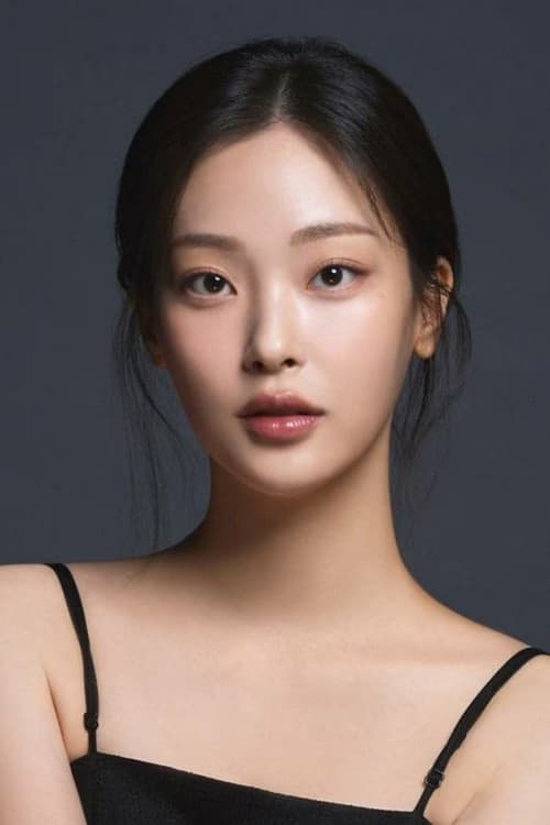Choi Hee-jin filmleri