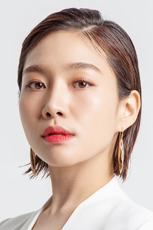 Choi Hee-seo filmleri