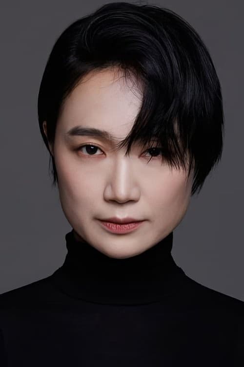 Choi Hui-jin filmleri