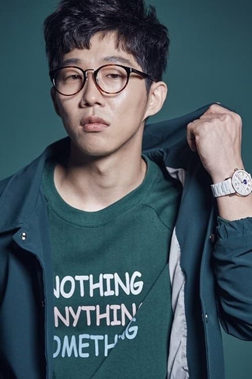 Choi Jae-hwan filmleri