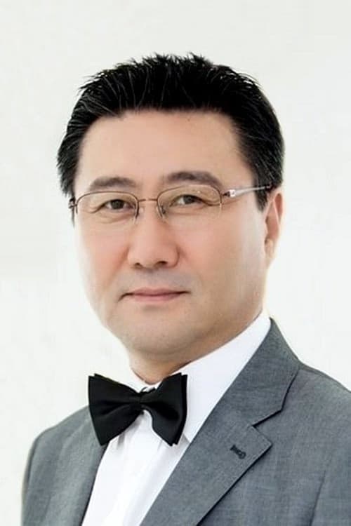 Choi Jeong-wu filmleri
