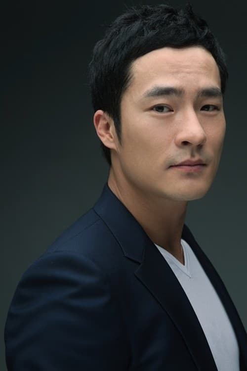 Choi Ji-ho filmleri