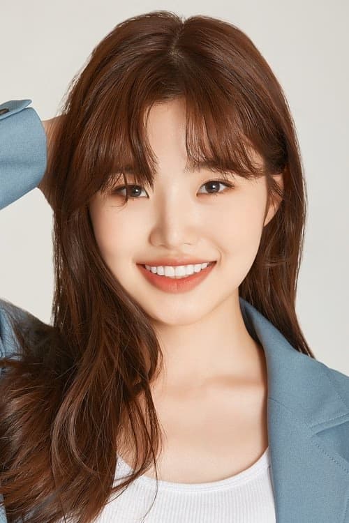 Choi Ji-soo filmleri
