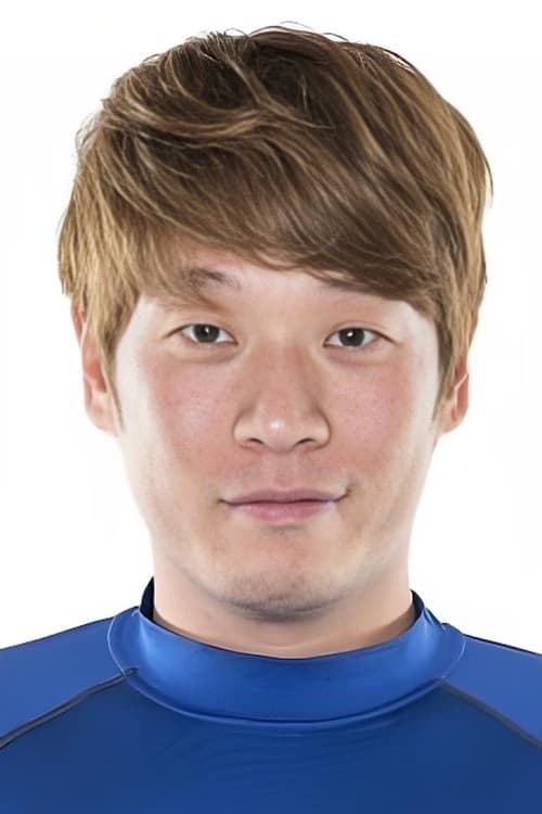Choi Ki-seob filmleri