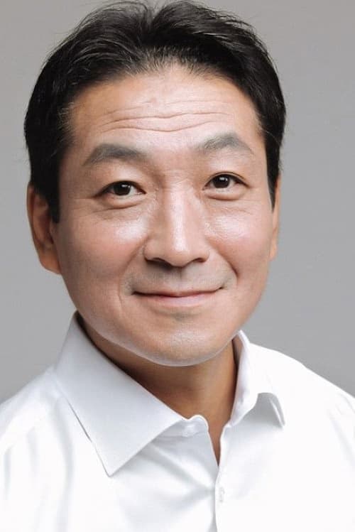 Choi Kwang-il filmleri