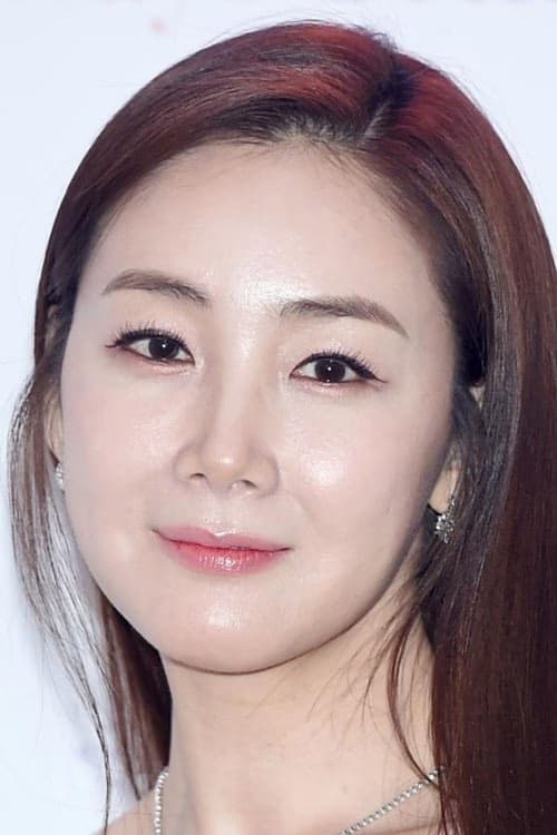 Choi Mi-hyang filmleri