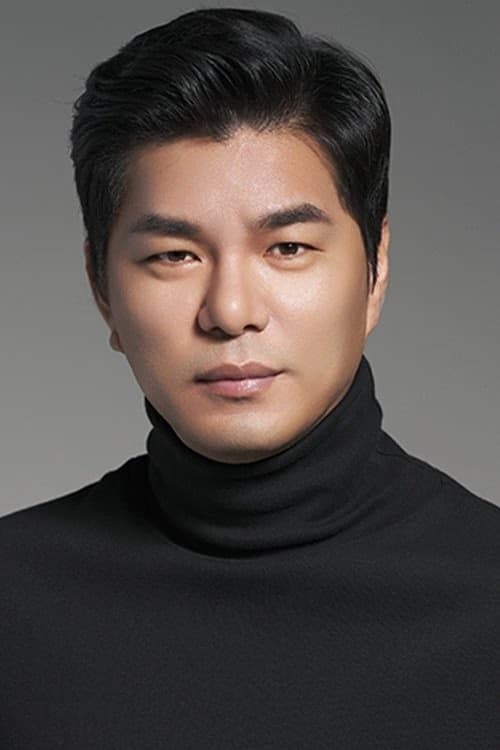 Choi Min-cheol filmleri