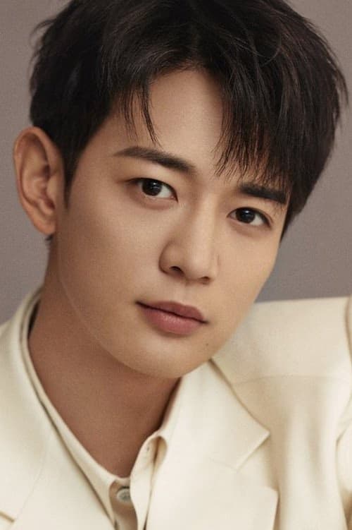 Choi Min-ho filmleri