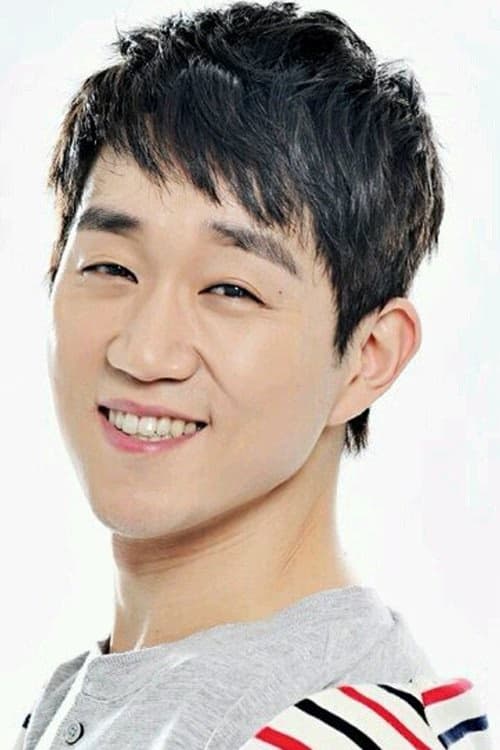Choi Min-woo filmleri