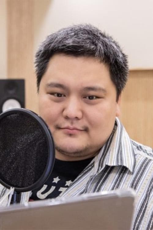 Choi Nak-yoon filmleri