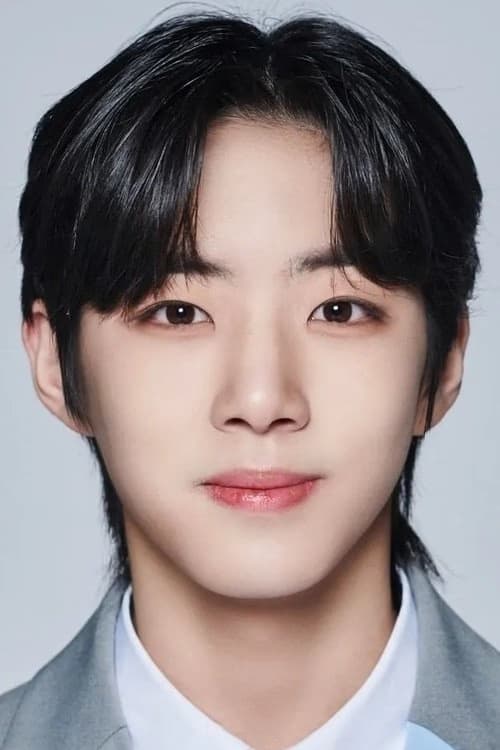 Choi Seung-hoon filmleri
