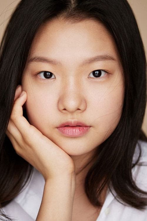 Choi Soo-in filmleri