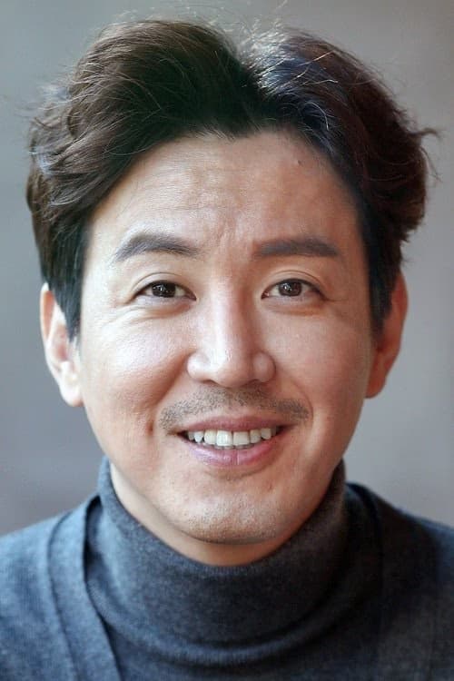 Choi Won-yeong filmleri