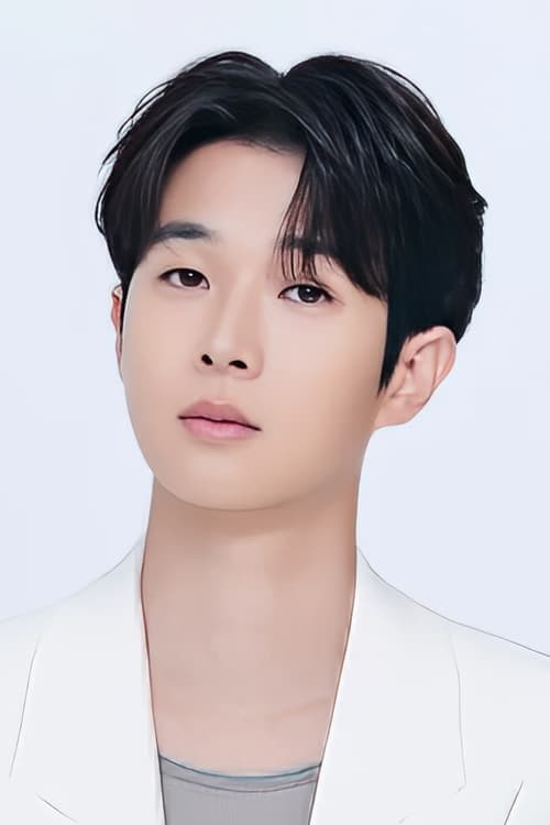 Choi Woo-shik filmleri