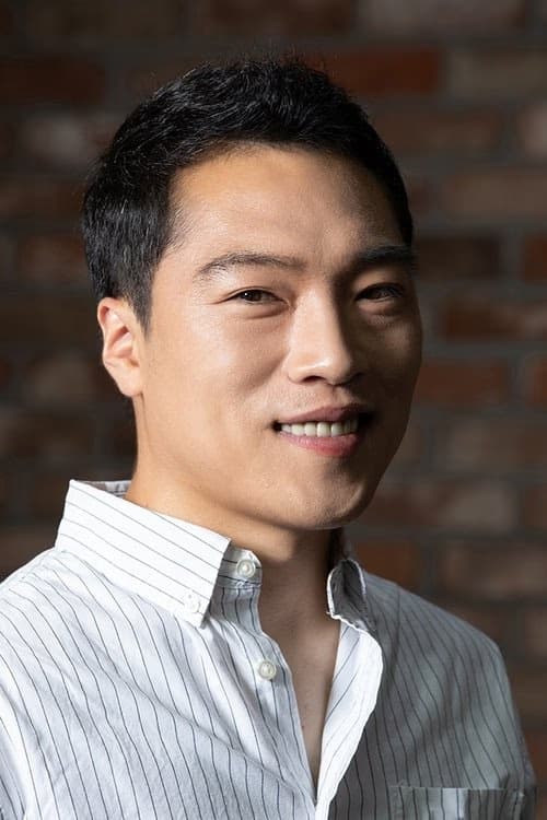 Choi Yeong-woo filmleri
