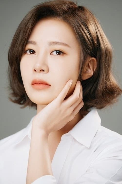 Choi Yoon-yeong filmleri