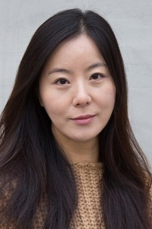 Choi Yu-song filmleri