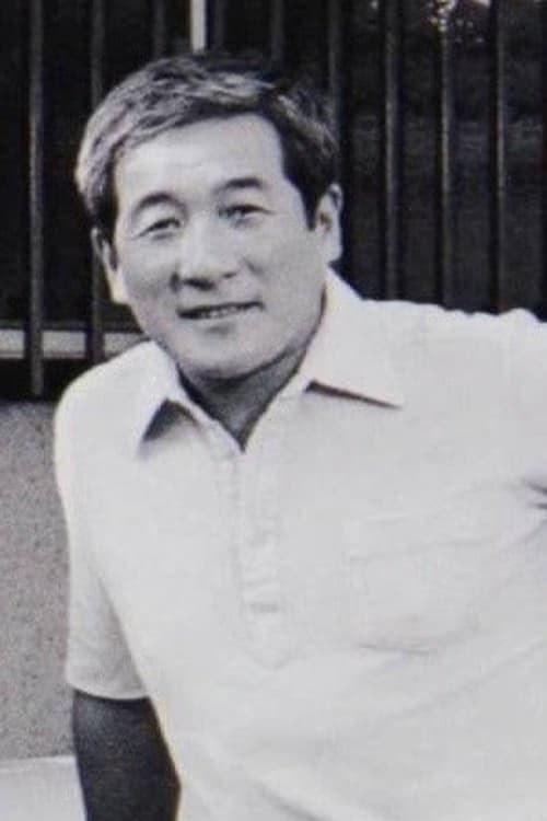 Choichiro Kawarazaki filmleri