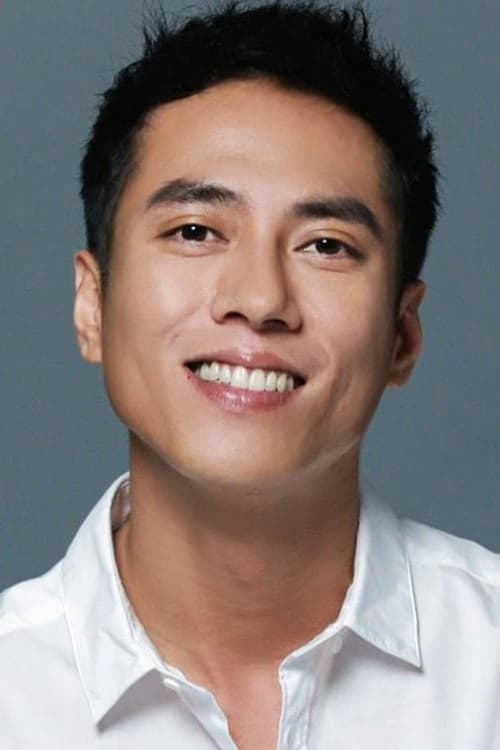 Chong Hoi-Fan filmleri