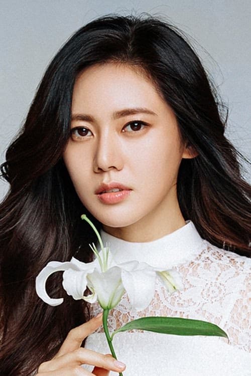 Choo Ja-hyun filmleri