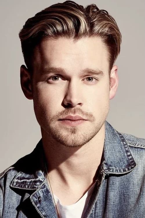 Chord Overstreet filmleri