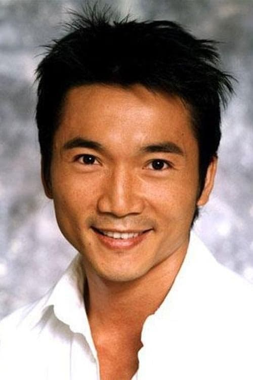 Chou Hsiao-Long filmleri