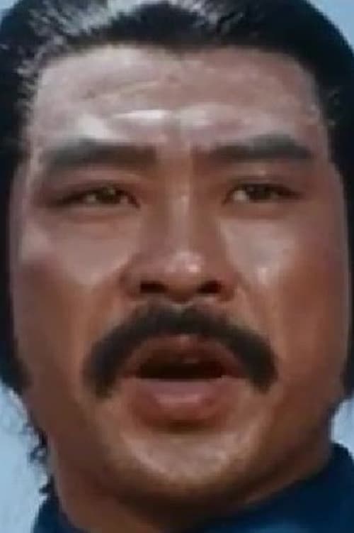 Chou Hsin-kuei filmleri