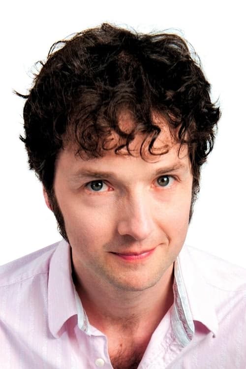 Chris Addison filmleri