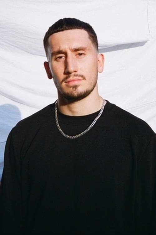 Chris Arias filmleri
