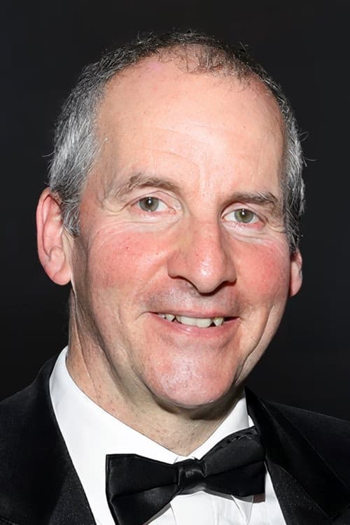 Chris Barrie filmleri