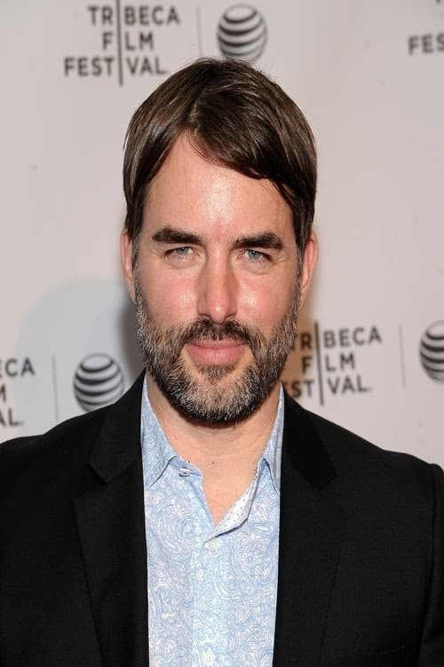 Chris Beetem filmleri