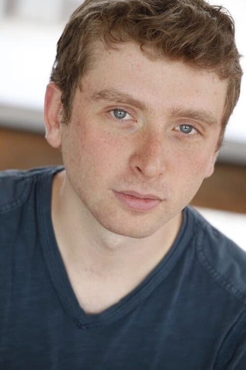Chris Bellant filmleri