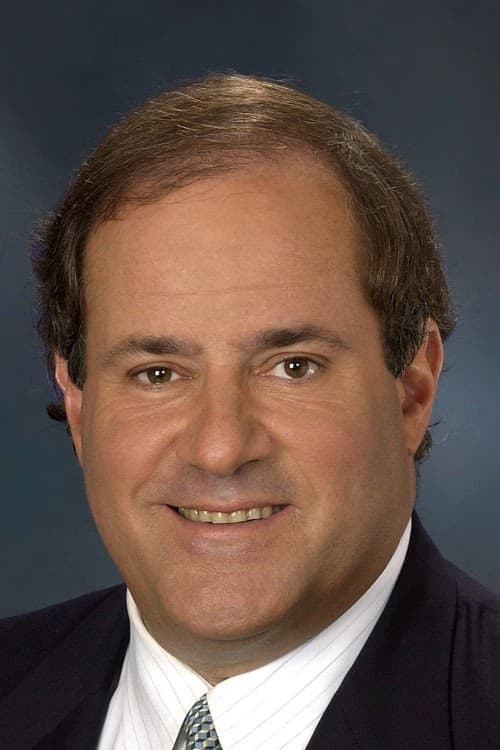 Chris Berman filmleri