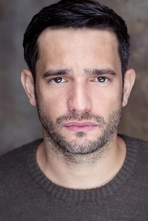 Chris Brazier filmleri