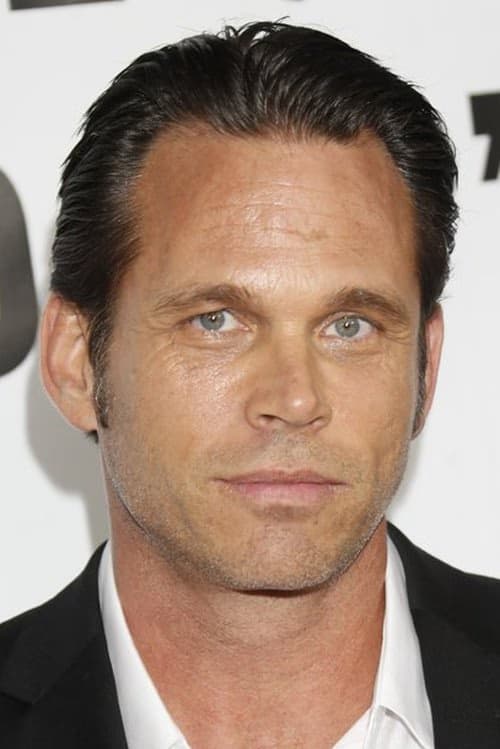 Chris Browning filmleri