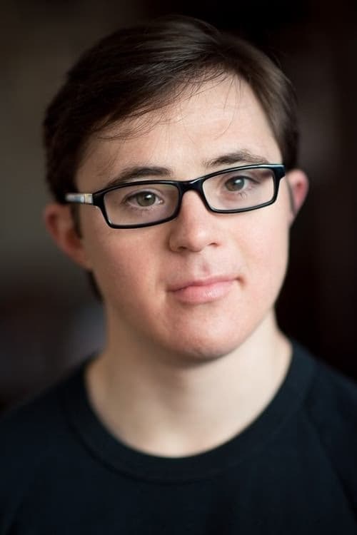 Chris Bunton filmleri