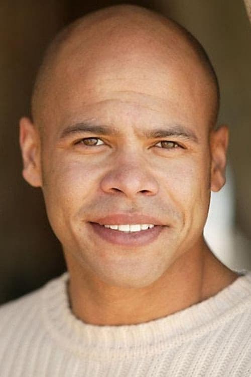 Chris Butler filmleri