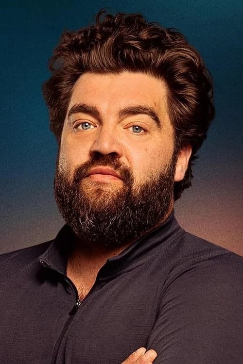 Chris 'C.T.' Tamburello filmleri