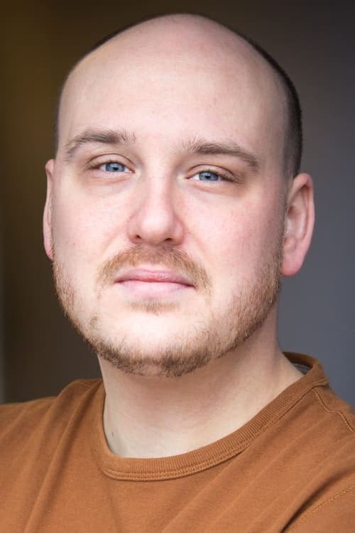 Chris Cavener filmleri