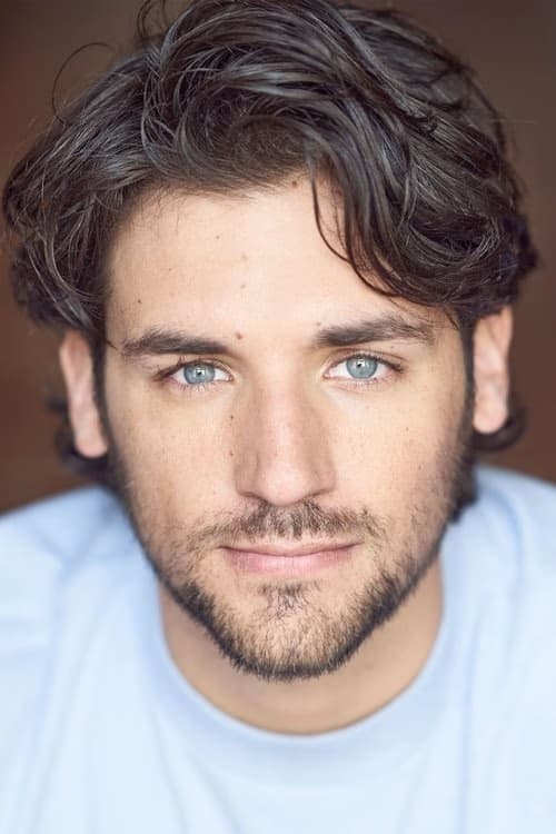 Chris Cimperman filmleri