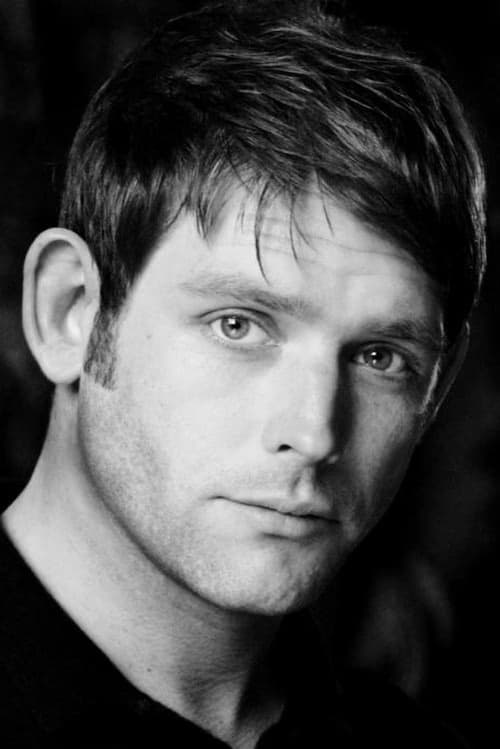 Chris Coghill filmleri