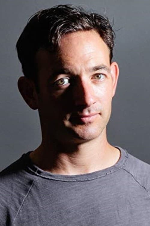 Chris Conner filmleri