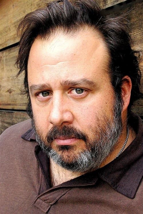 Chris Coppola filmleri