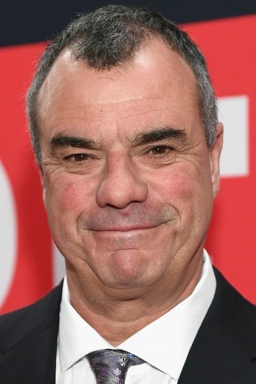 Chris Corbould filmleri