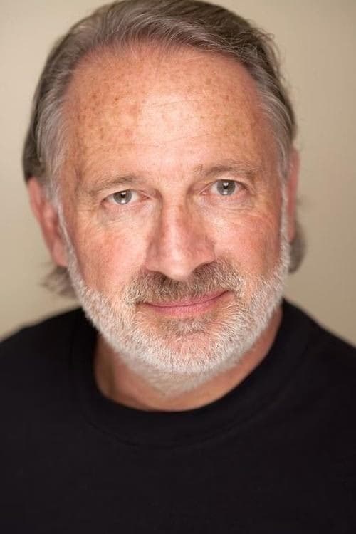 Chris Cordell filmleri